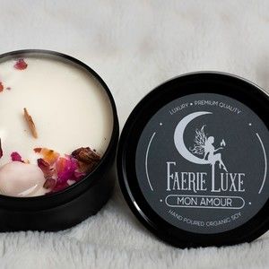 Meet your Posher, Liza